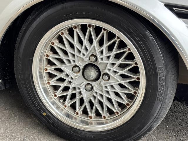 �Ԍ��E�����E�J�X�^���E�����E�h���������Ă܂��̂ł��C�y�ɂ����k�������������Ђs�d�k�@�O�O�V�W�U�O�S�O�W�P�W�V�@���ꕔ�_�C��������A�h�o�E������͗��p�s�ƂȂ�܂��B