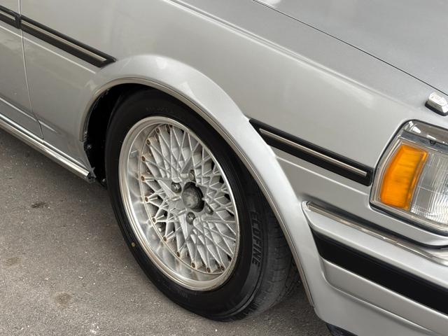 �����E������苭�����I���Ȃ��Ȃ������Ԃ��������̕���A��芷�������������̕��A�������ς��荸�肳���Ē����܂��̂ł��Ђ��⍇������������