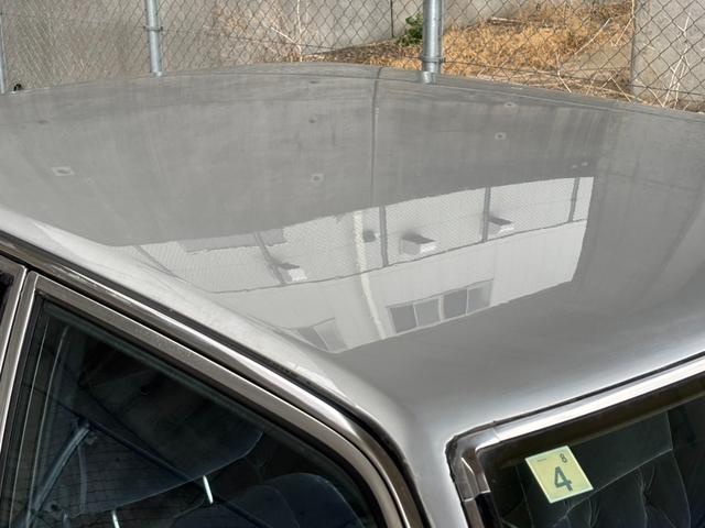 ���x�����͌��������߁A�e�Ѓ��[������舵���Ă���܂��̂ł��C�y�ɂ����k���������􁦎��Ѓ��[���͎戵���Ă���܂���B