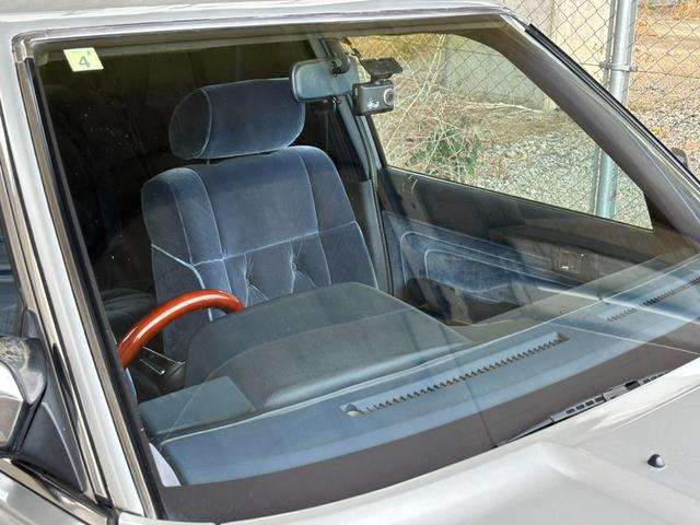 �ԓ��N���[�j���O�ς݁�