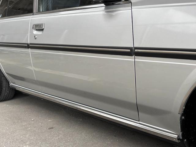 �y�����ԁE���ʎԂ��n�߁A���ԁE�g���b�N�܂ŕ��L�����p�ӂ��Ă���܂���