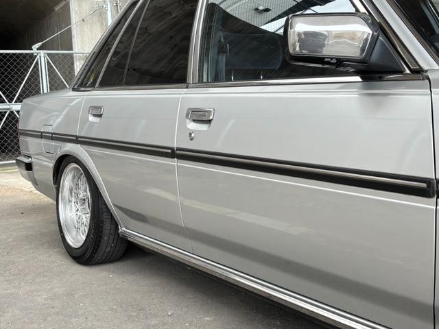 �����R�S�����ɗאځI�ڈ��͒��葤���炾�Ɛe�a��s�A�X�֋ǂ̌����_��E���ł���