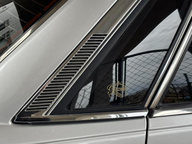 �m���L�x�ȃX�^�b�t�����҂����Ă���܂���