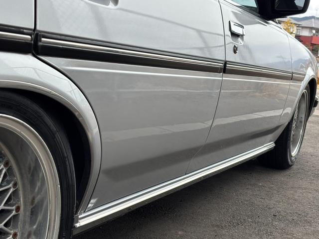 �C���A�Ԍ��A�J�X�^���A�R�[�e�B���O������܂��I�ۏ؂��[�����Ă���܂���