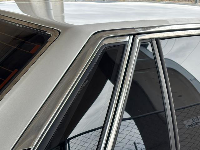 �a�q�`�h�m�r�A�v�`�j�n�f�r���K�戵�X���e��P�~�J���������܂��I���C�y�ɂ��q�ˉ������܂���