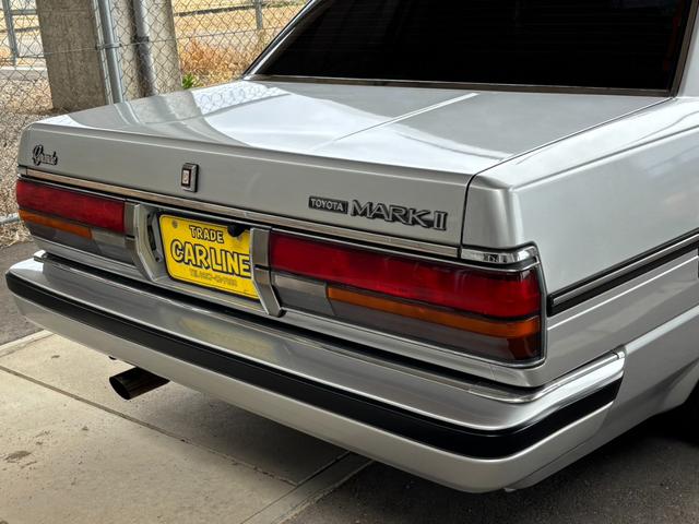 ���h�΍ЊC��ی��ƒ�g�v���Ă���܂��B�C�ӕی��̂����ς菳��v���܂���