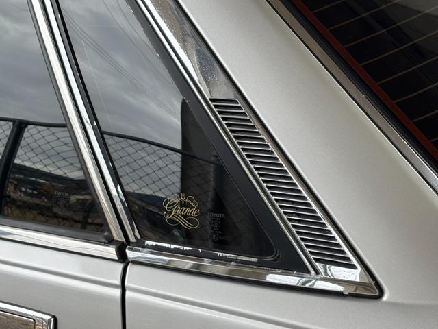 �J�[�P�A����@�ۏ؃v�������[���I��ԁE�I�C���E�^�C���E�Ԍ��E�����ł����M����I������p�ӂ��Ă��܂��̂ł��C�y�ɂ�������艺������