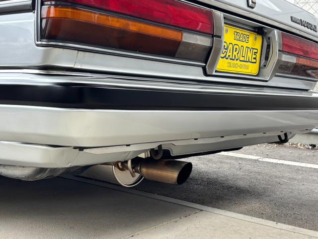 ��B�^�A�ǒ��F�؍H��������I�����̂����k���Ή��\�ł��I���C�y�ɂ��q�˂���������