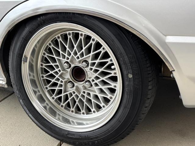 ���̂������؂ɁE�E�E�����b�g�[�ɁI�X�^�b�t�ꓯ���҂����Ă���܂���