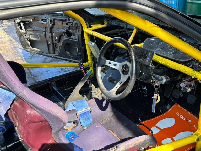 シルビア Ｋ’ｓ（5枚目）