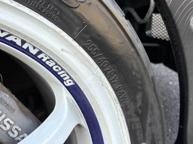 シルビア Ｋ’ｓ（16枚目）