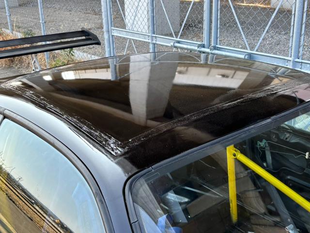 シルビア Ｋ’ｓ（17枚目）