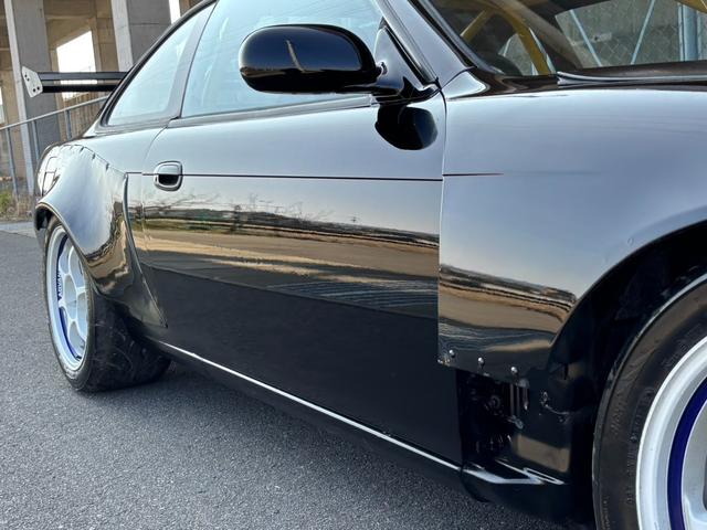 シルビア Ｋ’ｓ（18枚目）