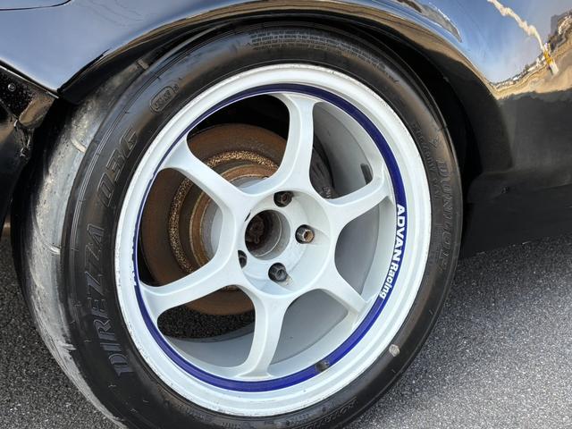 シルビア Ｋ’ｓ（19枚目）