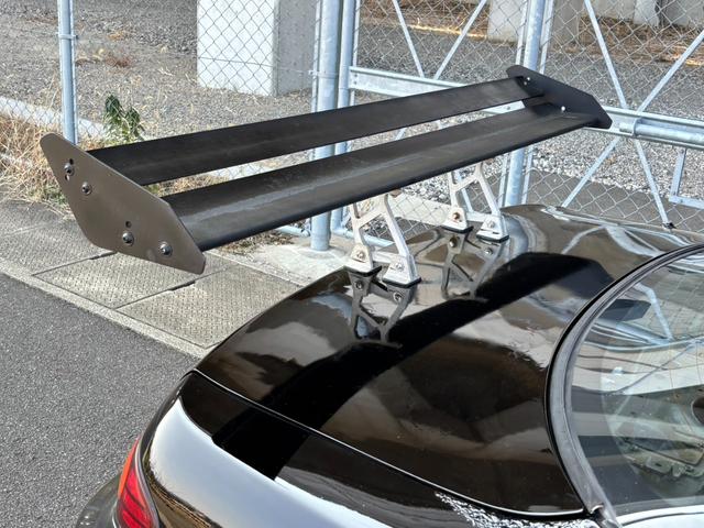 シルビア Ｋ’ｓ（21枚目）