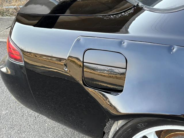 シルビア Ｋ’ｓ（22枚目）