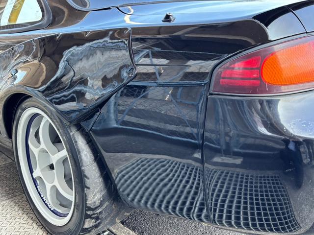 シルビア Ｋ’ｓ（26枚目）