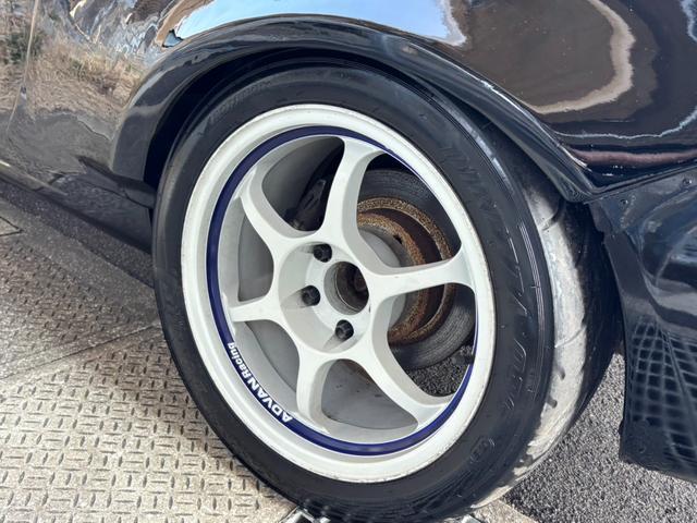 シルビア Ｋ’ｓ（28枚目）