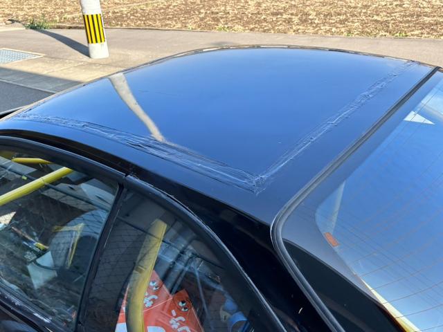 シルビア Ｋ’ｓ（29枚目）