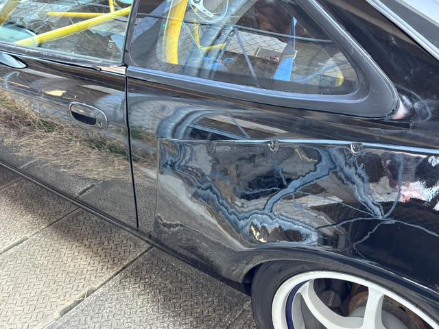 シルビア Ｋ’ｓ（30枚目）