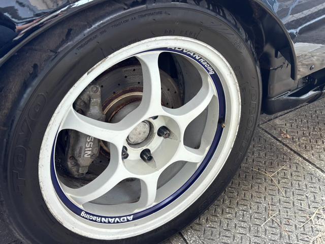 シルビア Ｋ’ｓ（33枚目）