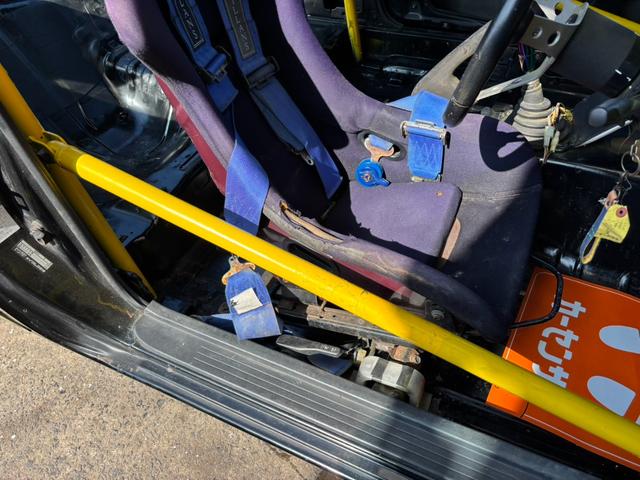 シルビア Ｋ’ｓ（39枚目）