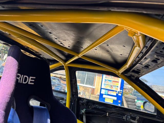 シルビア Ｋ’ｓ（41枚目）