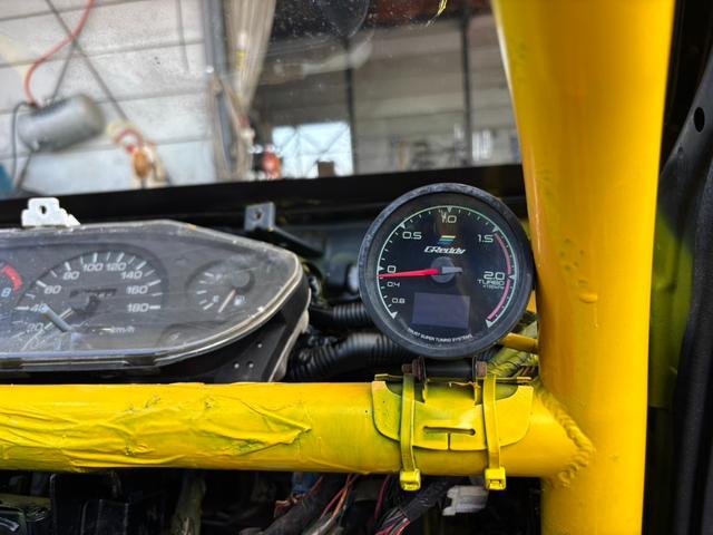 シルビア Ｋ’ｓ（43枚目）