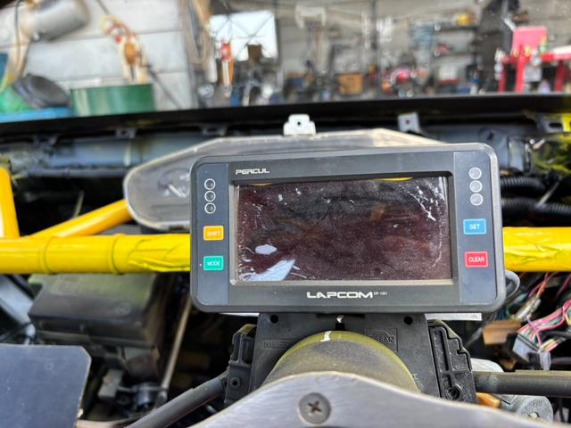 シルビア Ｋ’ｓ（44枚目）