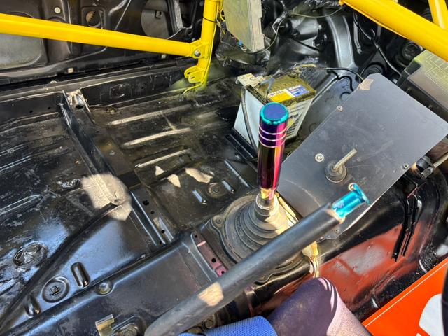 シルビア Ｋ’ｓ（46枚目）