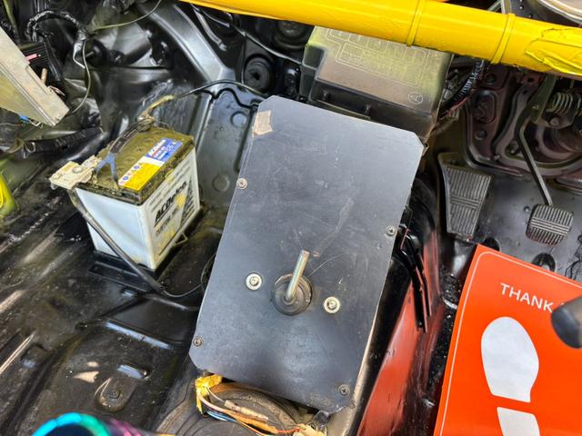 シルビア Ｋ’ｓ（47枚目）