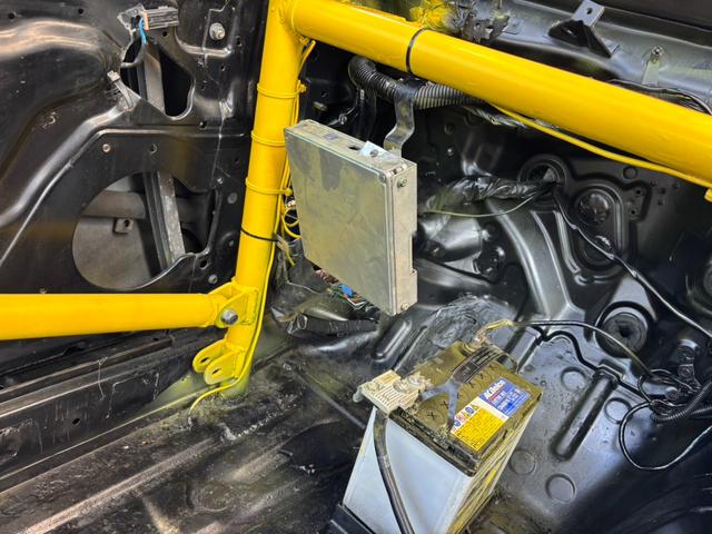 シルビア Ｋ’ｓ（48枚目）