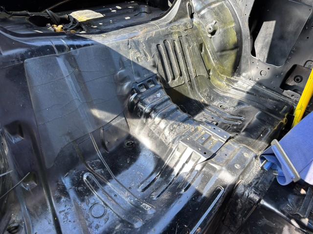 シルビア Ｋ’ｓ（49枚目）