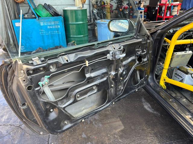 シルビア Ｋ’ｓ（51枚目）