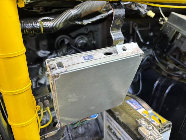 シルビア Ｋ’ｓ（53枚目）