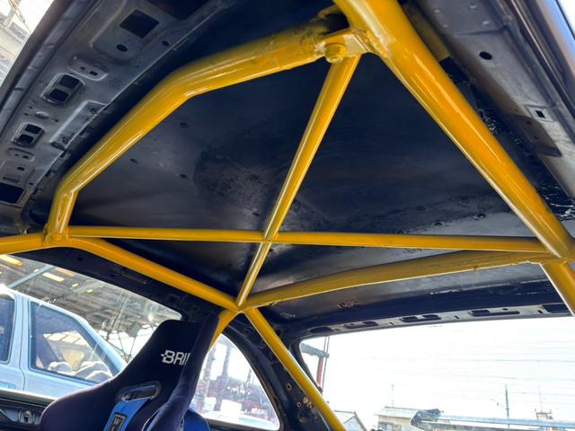 シルビア Ｋ’ｓ（55枚目）