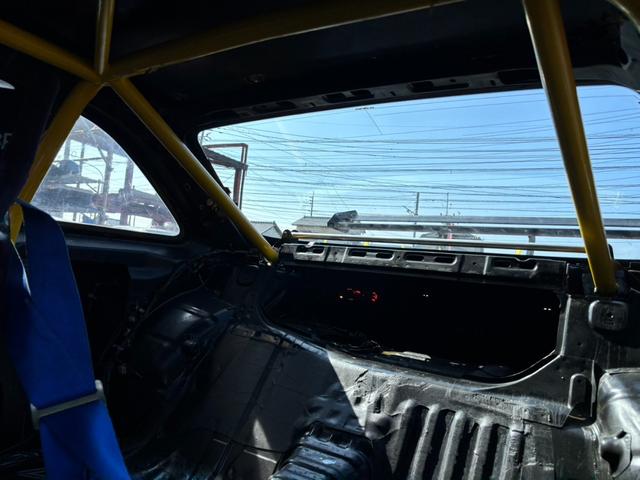 シルビア Ｋ’ｓ（56枚目）