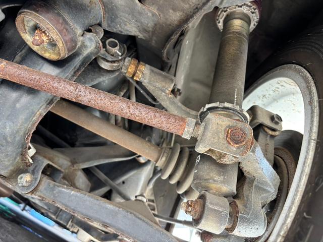 シルビア Ｋ’ｓ（58枚目）