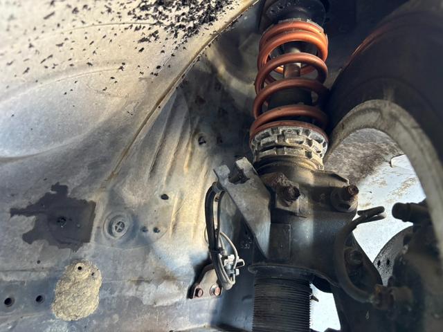 シルビア Ｋ’ｓ（60枚目）