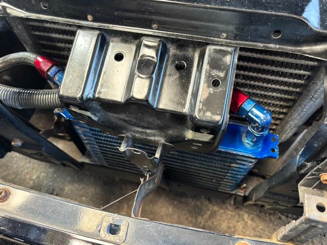 シルビア Ｋ’ｓ（63枚目）