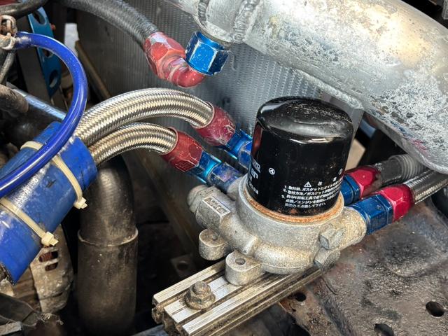 シルビア Ｋ’ｓ（69枚目）