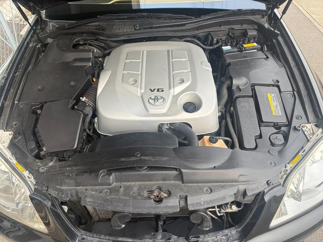 �����̕���A���ڌ��ɗ����Ȃ��Ƃ������ł��S�͂őΉ������Ē����܂��̂ň�x���⍇������������