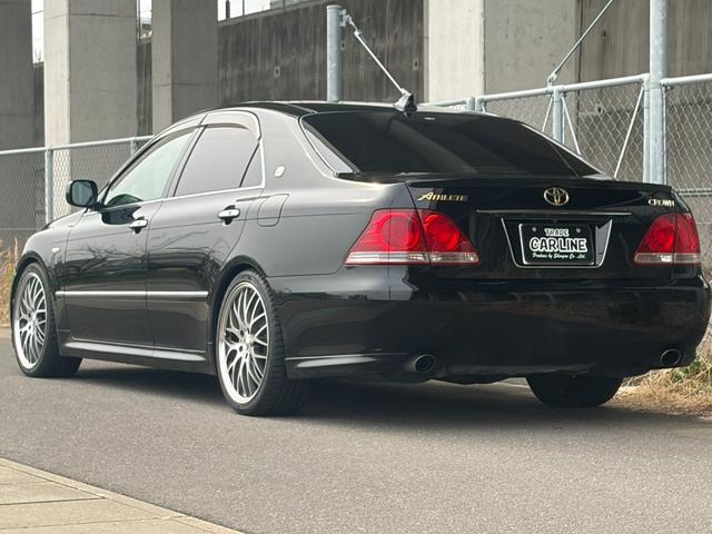 �����E������苭�����I���Ȃ��Ȃ������Ԃ��������̕���A��芷�������������̕��A�������ς��荸�肳���Ē����܂��̂ł��Ј�x���⍇������������