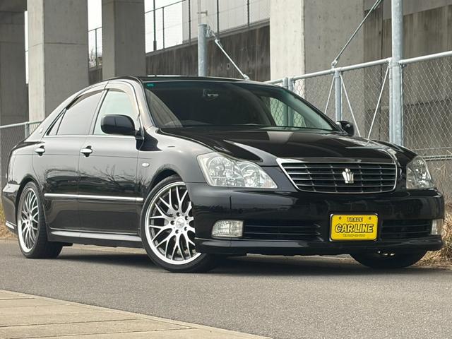 �����̃v�����X�ɂ��Ԃ��s�J�s�J�Ɏd�グ�܂�������̕ω������Ј�x������Ă݂Ă���������