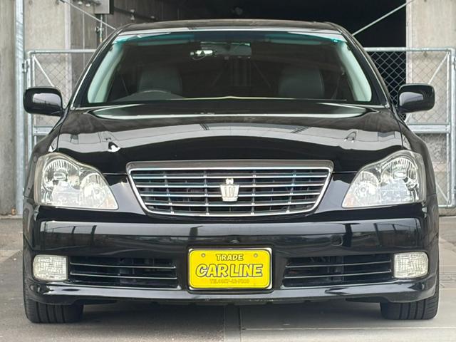 ���ɂł��􂨒T�����̕���抷�������������̕����̋@��ɂ������ł��傤���H��