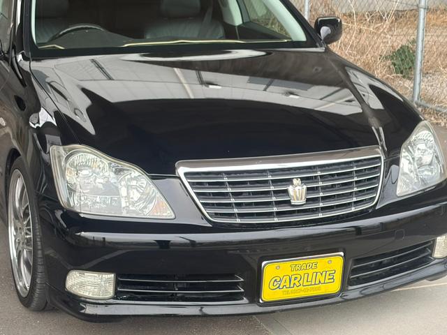 ���Ђ̎Ԃ������������ɂ��肪�Ƃ��������܂���e��������v���܂��̂ŁA�ǂ�����������������