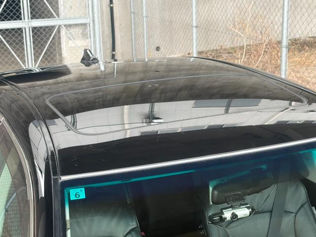 �Ԍ��E�����E�J�X�^���E�����E�h���������Ă܂��̂ł��C�y�ɂ����k�������������Ђs�d�k�@�O�X�T�V�|�S�Q�|�V�W�W�W