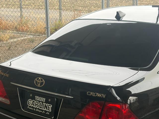 �����E������苭�����I���Ȃ��Ȃ������Ԃ��������̕���A��芷�������������̕��A�������ς��荸�肳���Ē����܂��̂ł��Ј�x���⍇������������