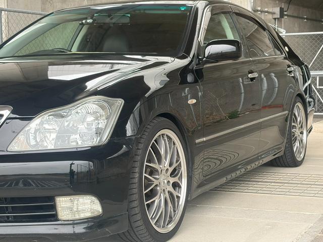 ���W�T�U�|�O�W�O�S�@���茧�呺�s���c���R�S�W�|�P�@������Ё@�V������@�g���[�h�E�J�[���C���@�s�d�k�F�O�X�T�V�|�S�Q�|�V�W�W�W�@�e�`�w�F�O�X�T�V�|�S�Q�|�V�W�W�V