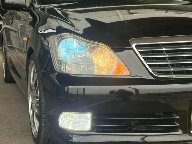 �����̕���A���ڌ��ɗ����Ȃ��Ƃ������ł��S�͂őΉ������Ē����܂��̂ň�x���⍇������������